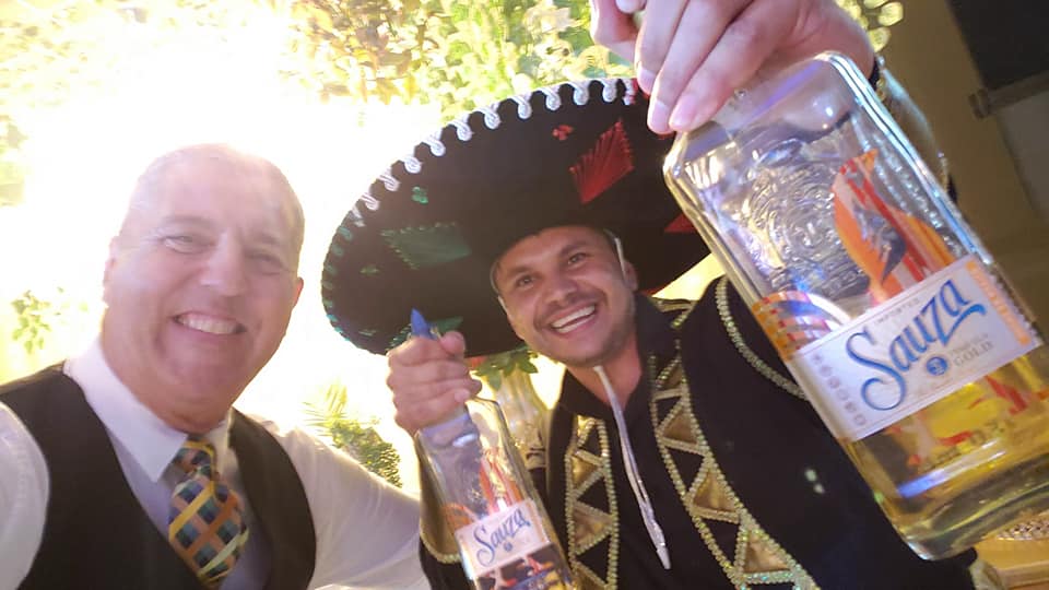 ChoppRampim ChoppRampim