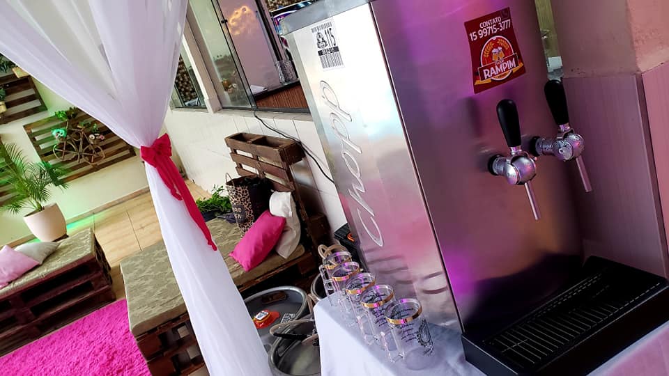 ChoppRampim ChoppRampim