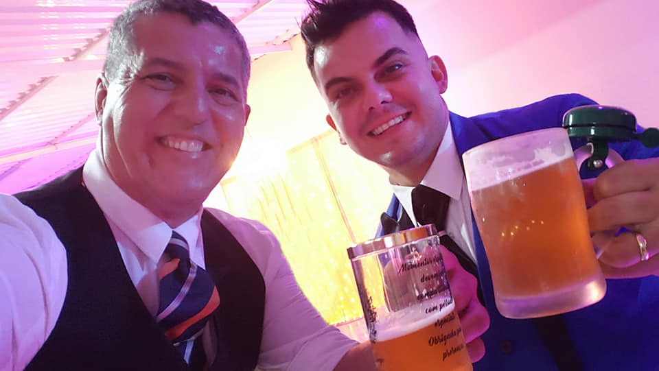 ChoppRampim ChoppRampim