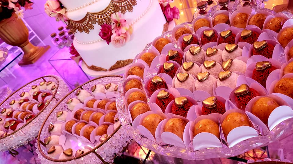 ChoppRampim ChoppRampim