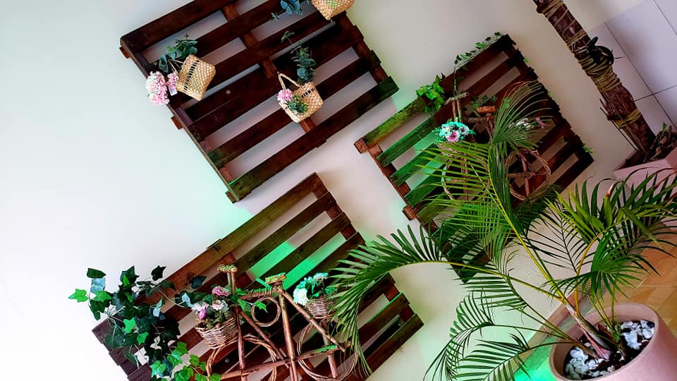 ChoppRampim ChoppRampim