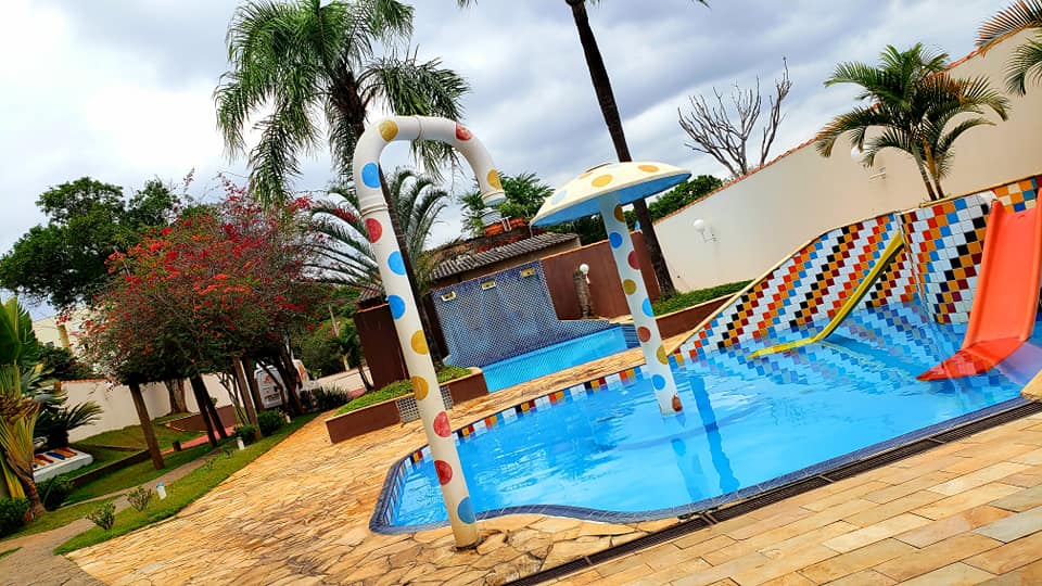 ChoppRampim ChoppRampim