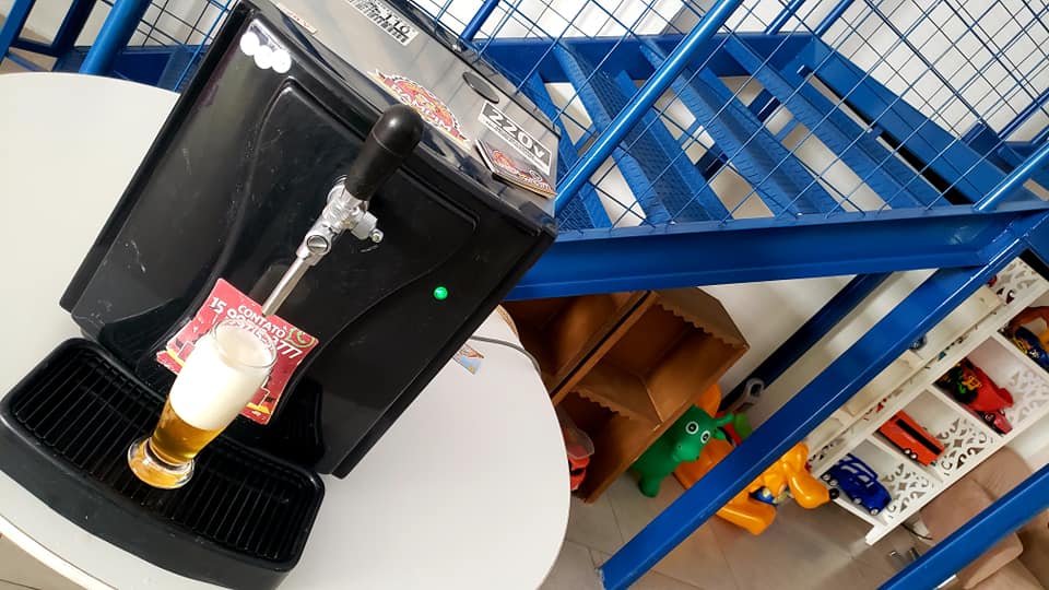 ChoppRampim ChoppRampim