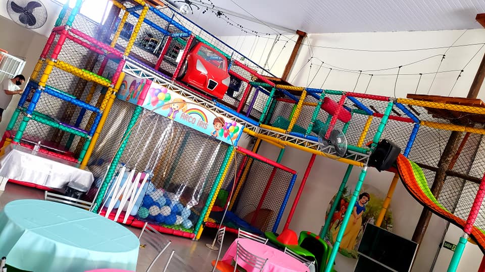 ChoppRampim ChoppRampim