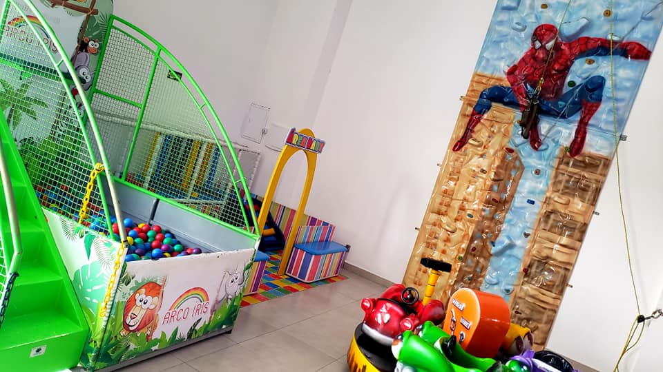 ChoppRampim ChoppRampim