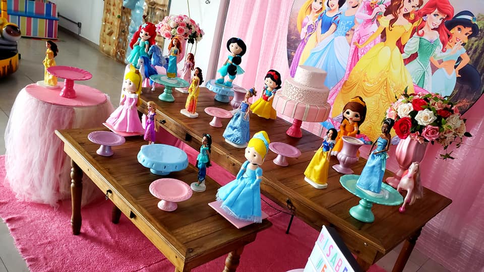 ChoppRampim ChoppRampim