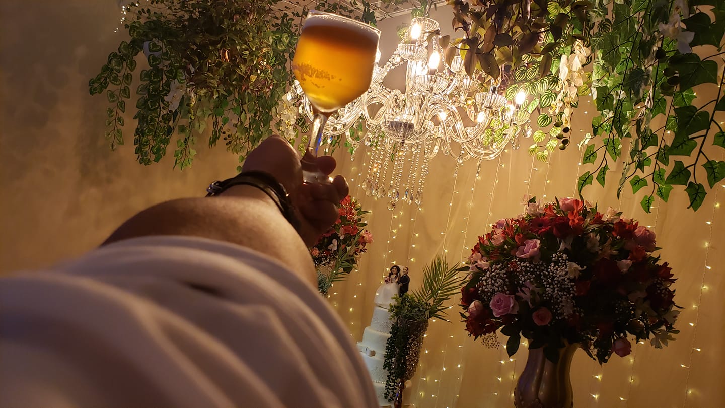 ChoppRampim ChoppRampim