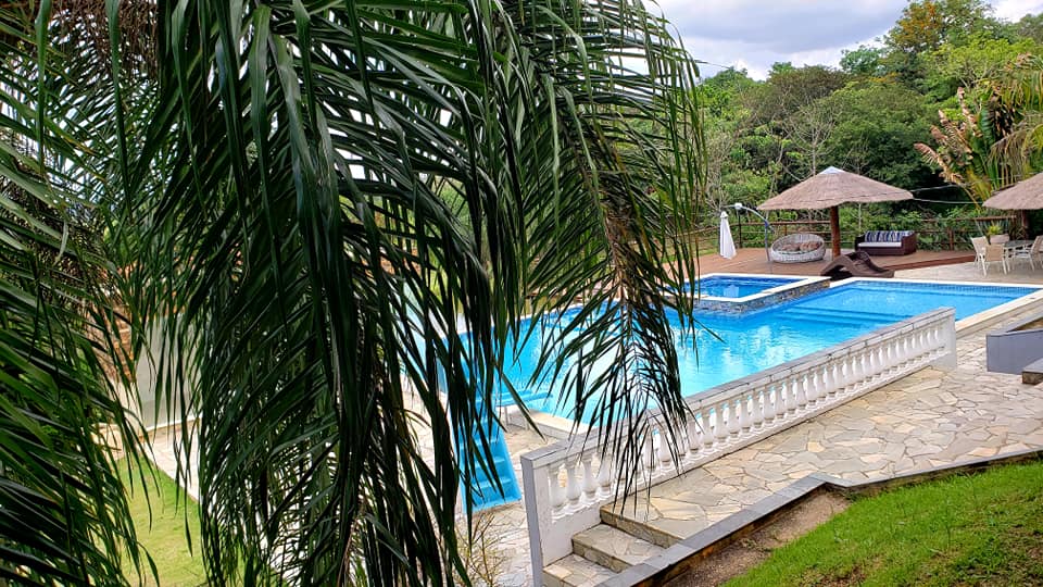 ChoppRampim ChoppRampim