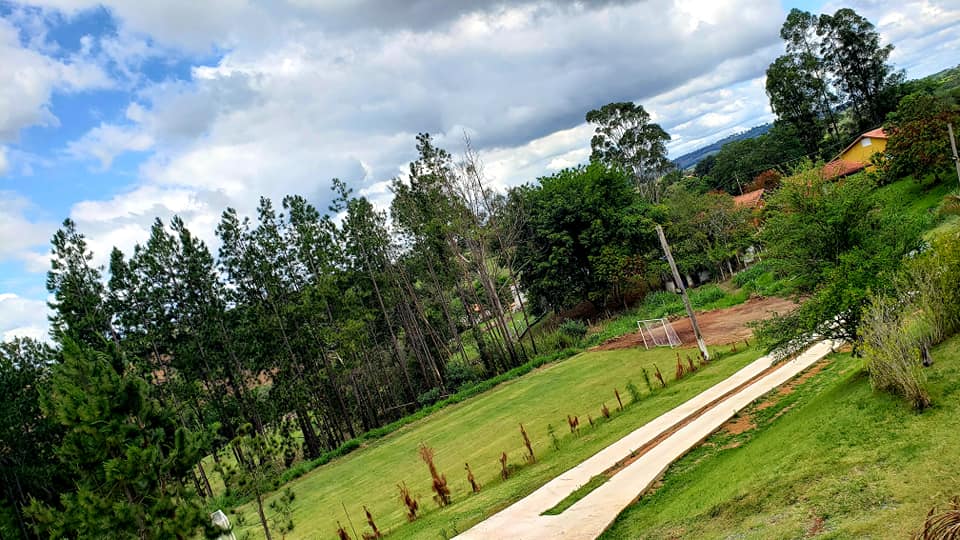 ChoppRampim ChoppRampim