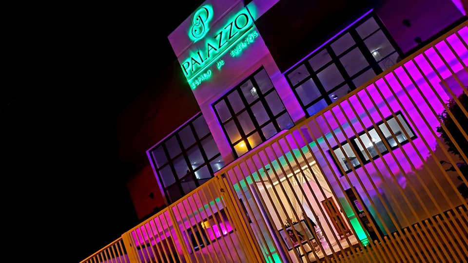 ChoppRampim ChoppRampim