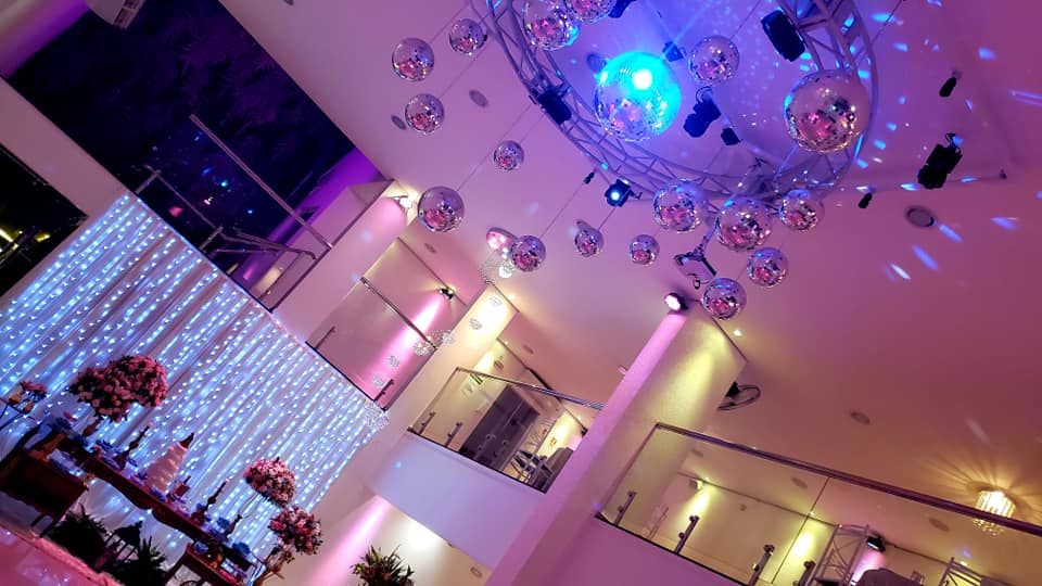 ChoppRampim ChoppRampim