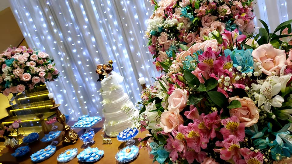 ChoppRampim ChoppRampim