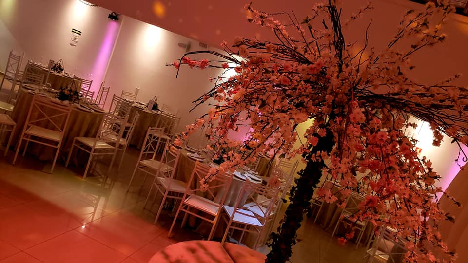 ChoppRampim ChoppRampim