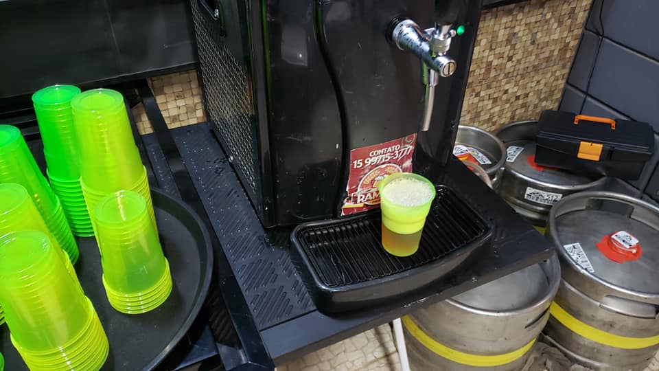 ChoppRampim ChoppRampim