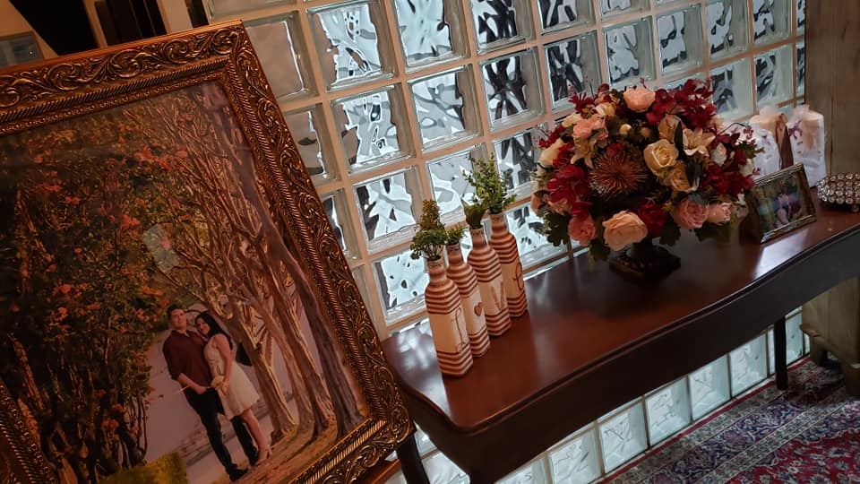 ChoppRampim ChoppRampim