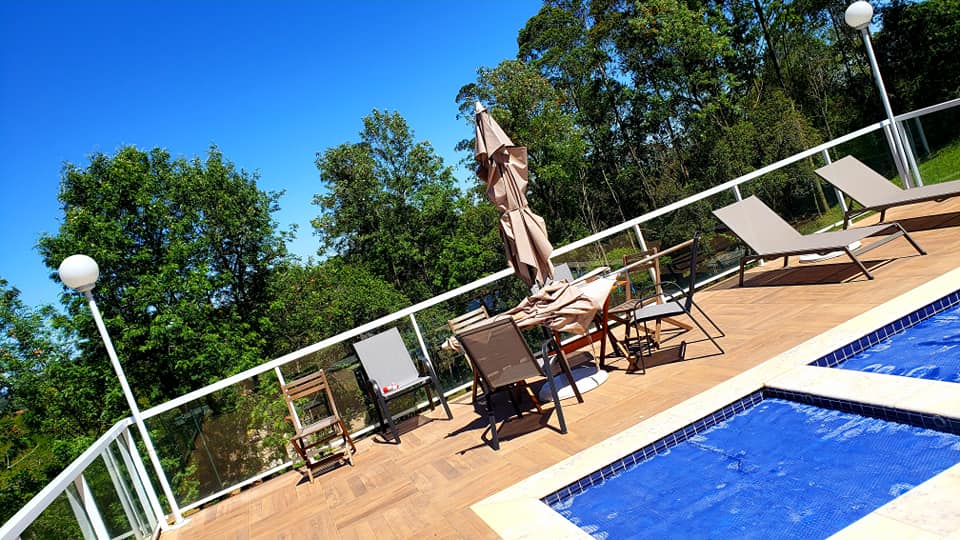 ChoppRampim ChoppRampim