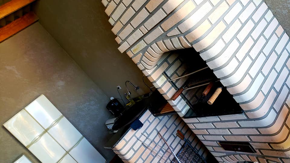 ChoppRampim ChoppRampim