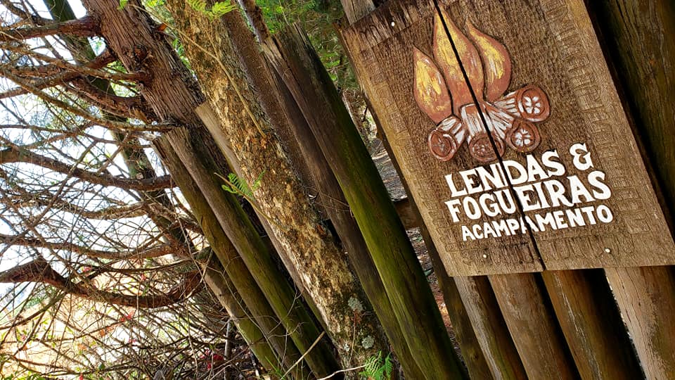 ChoppRampim ChoppRampim