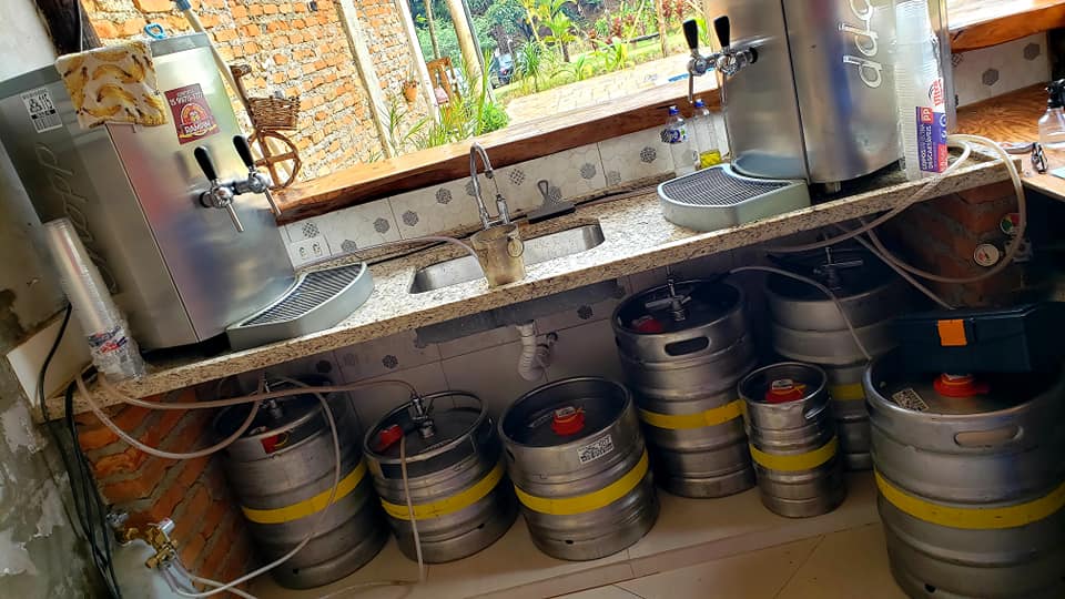 ChoppRampim ChoppRampim