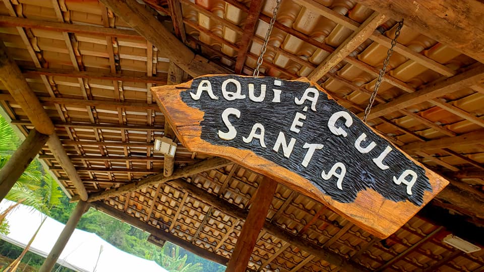 ChoppRampim ChoppRampim