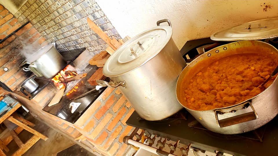 ChoppRampim ChoppRampim