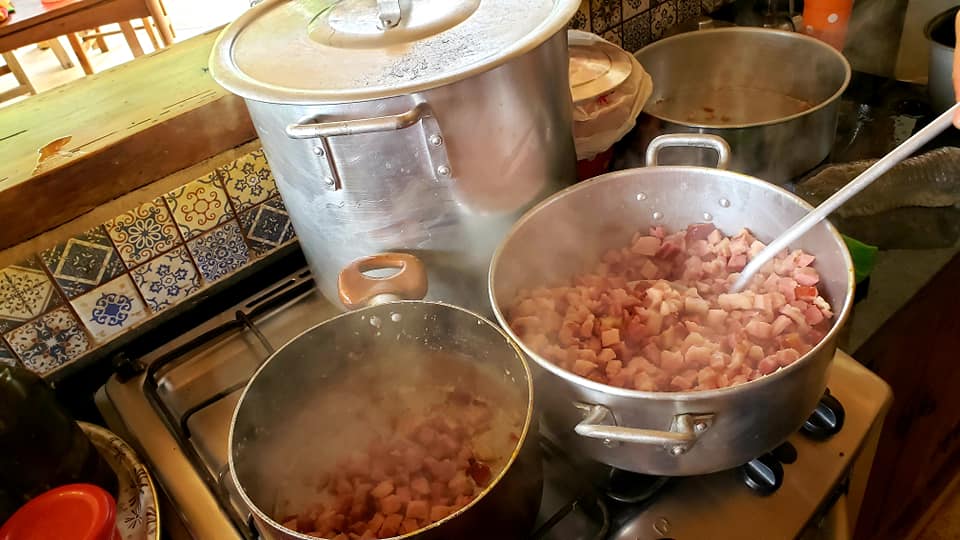 ChoppRampim ChoppRampim