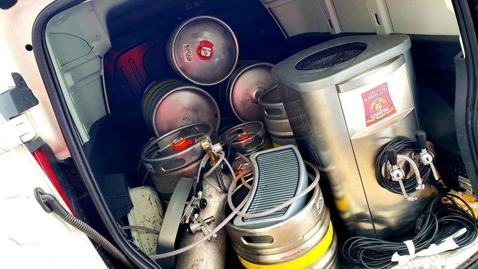 ChoppRampim ChoppRampim