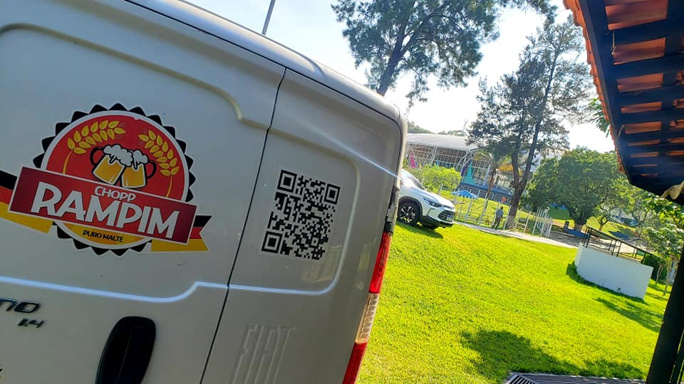ChoppRampim ChoppRampim