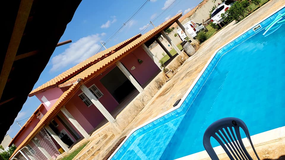 ChoppRampim ChoppRampim