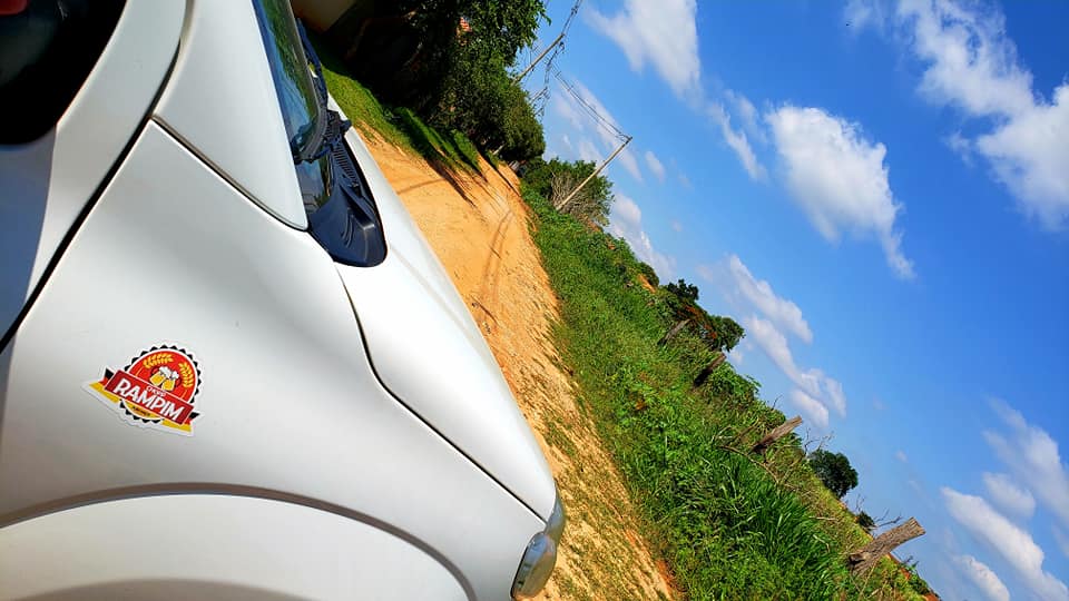 ChoppRampim ChoppRampim