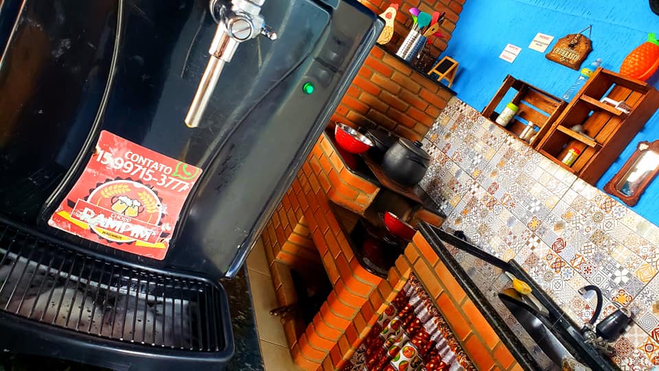 ChoppRampim ChoppRampim