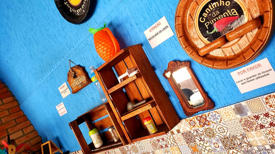 ChoppRampim ChoppRampim