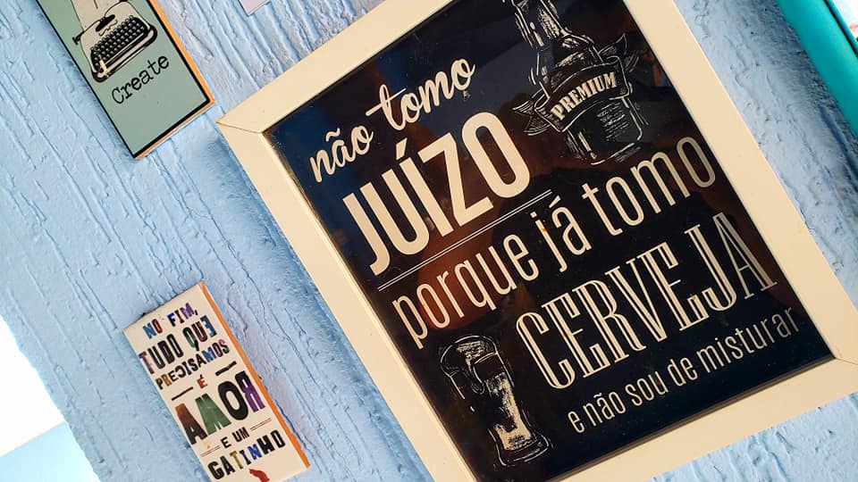 ChoppRampim ChoppRampim