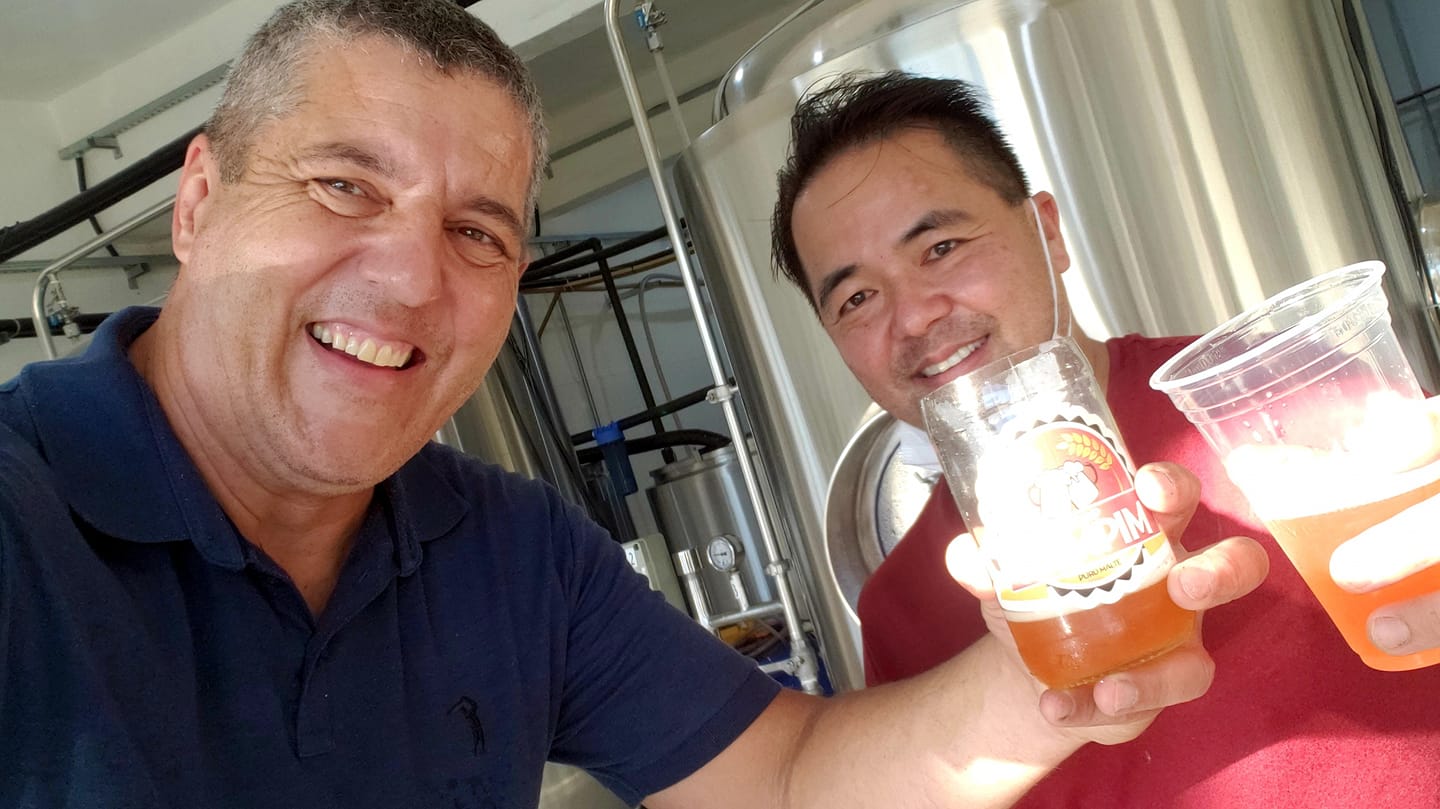 ChoppRampim ChoppRampim