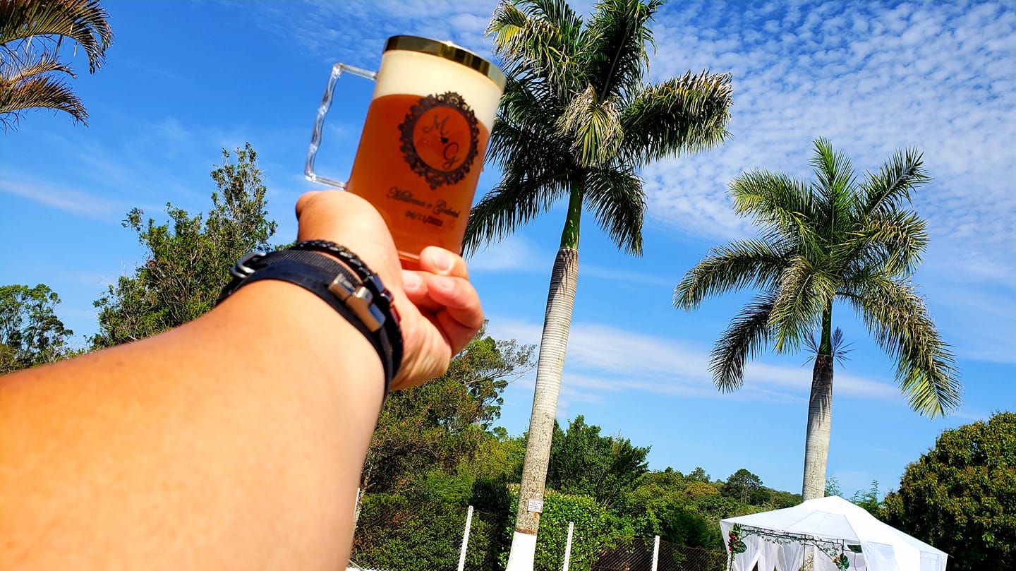 ChoppRampim ChoppRampim