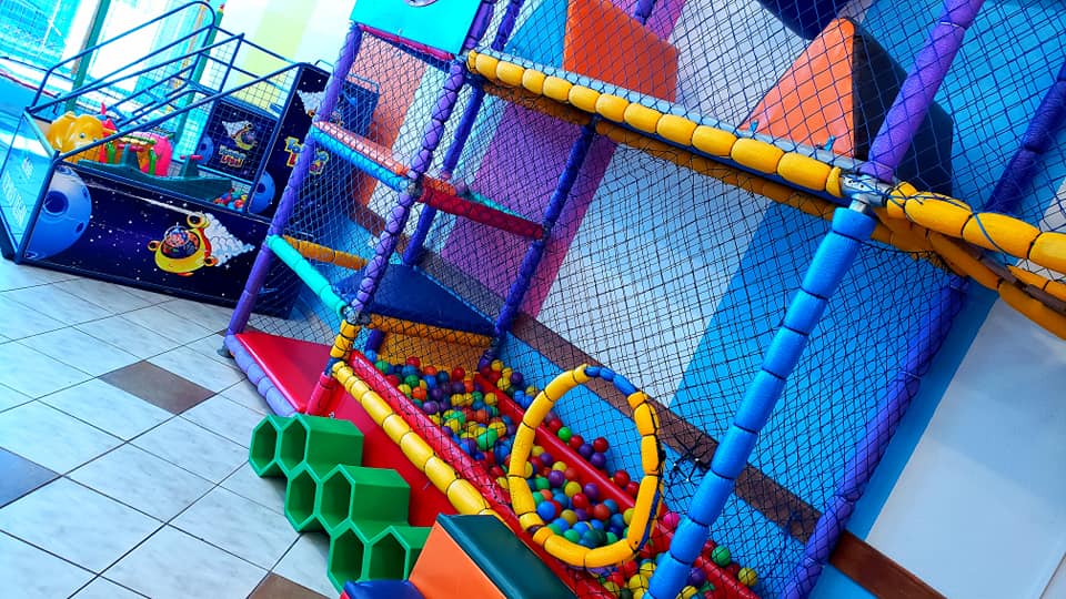 ChoppRampim ChoppRampim