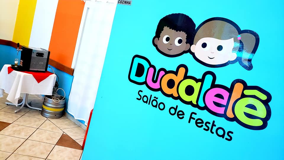 ChoppRampim ChoppRampim