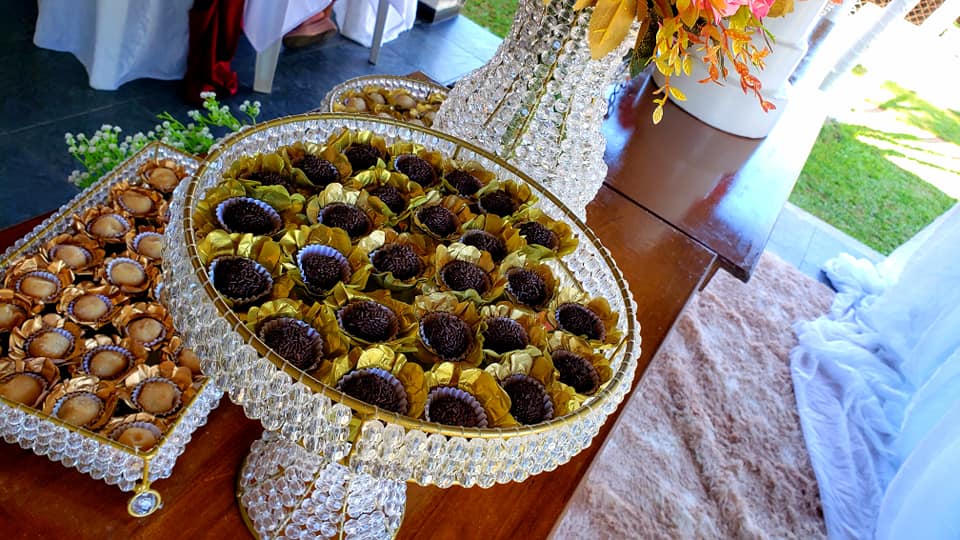 ChoppRampim ChoppRampim