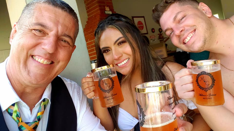 ChoppRampim ChoppRampim