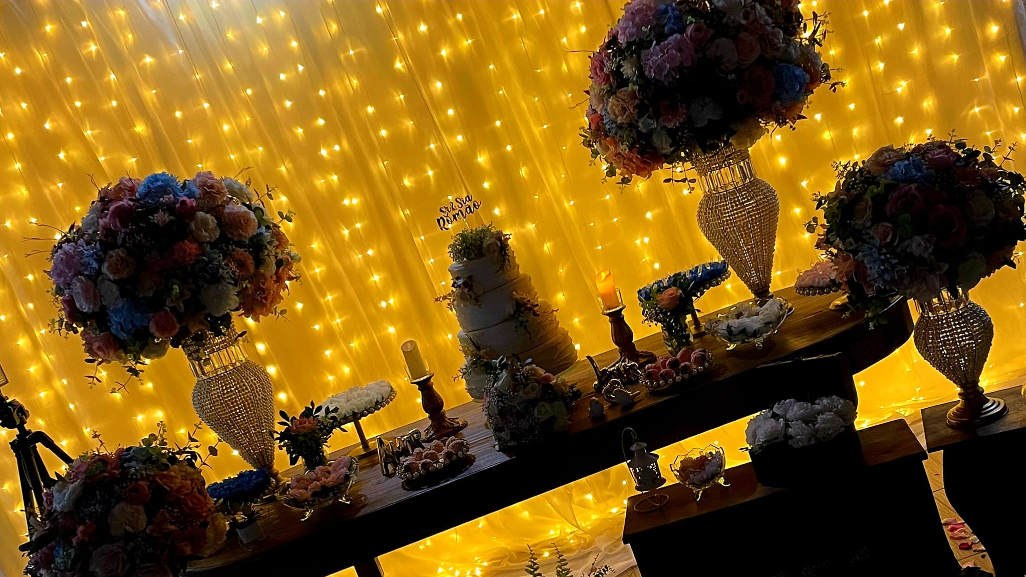 ChoppRampim ChoppRampim