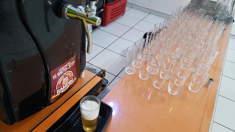 ChoppRampim ChoppRampim