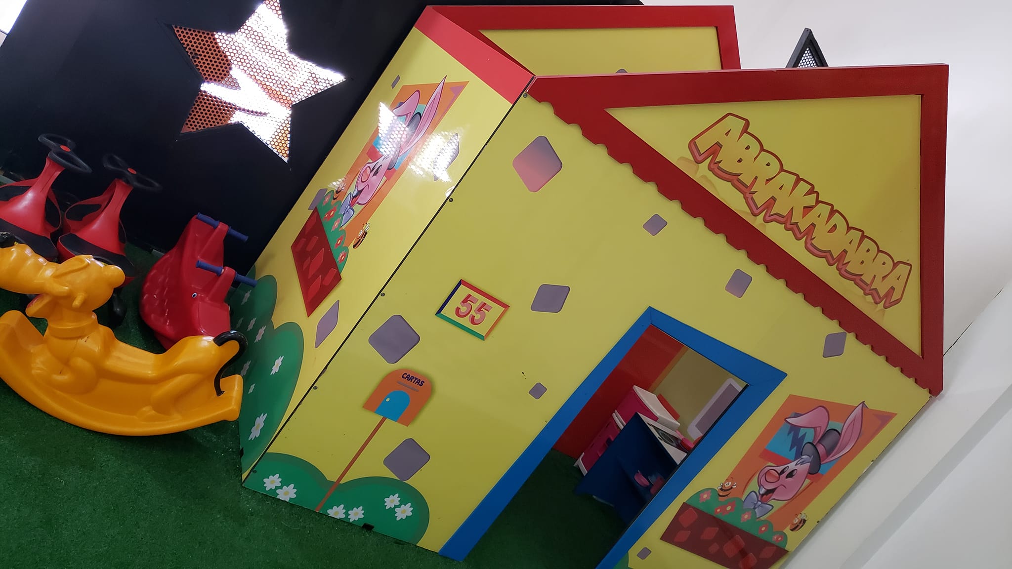 ChoppRampim ChoppRampim