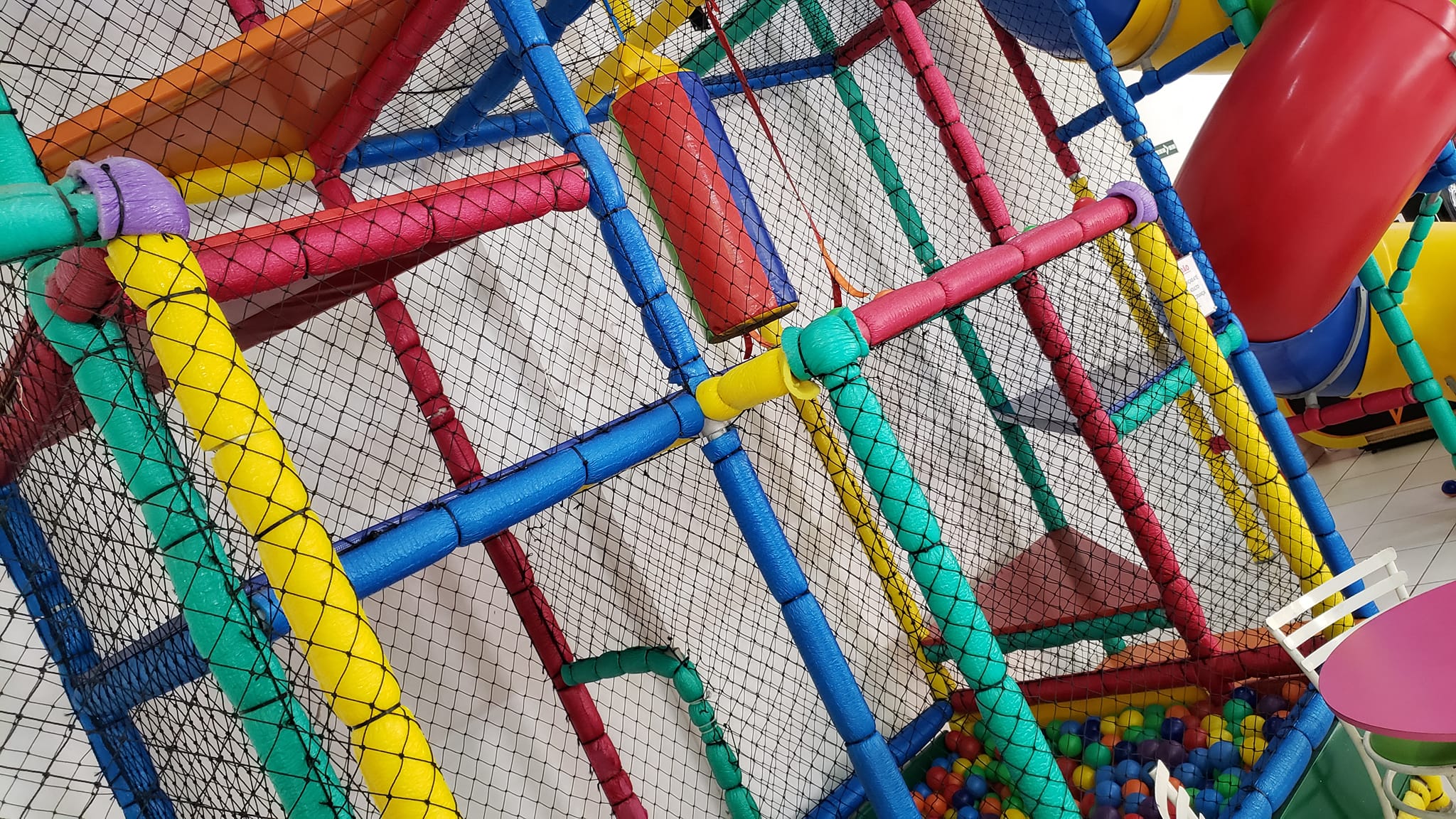 ChoppRampim ChoppRampim