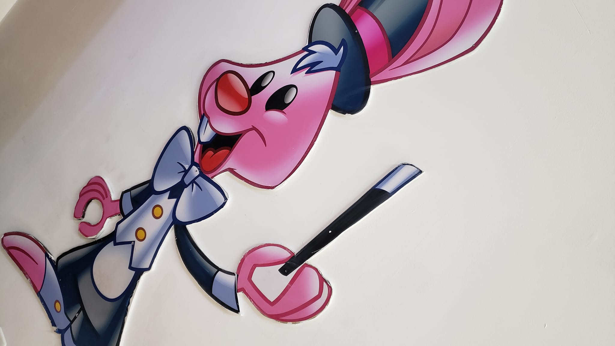 ChoppRampim ChoppRampim