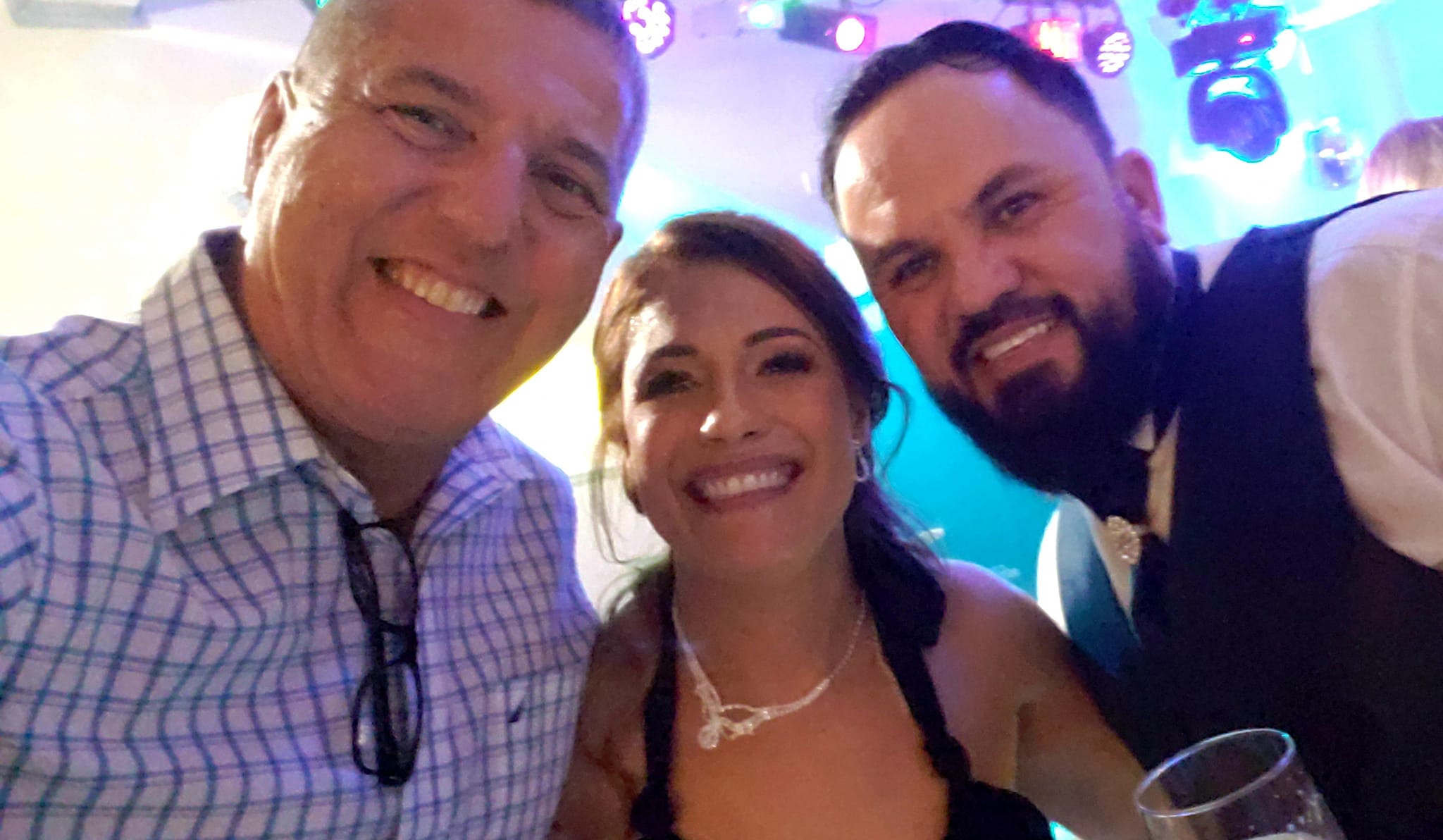 ChoppRampim ChoppRampim