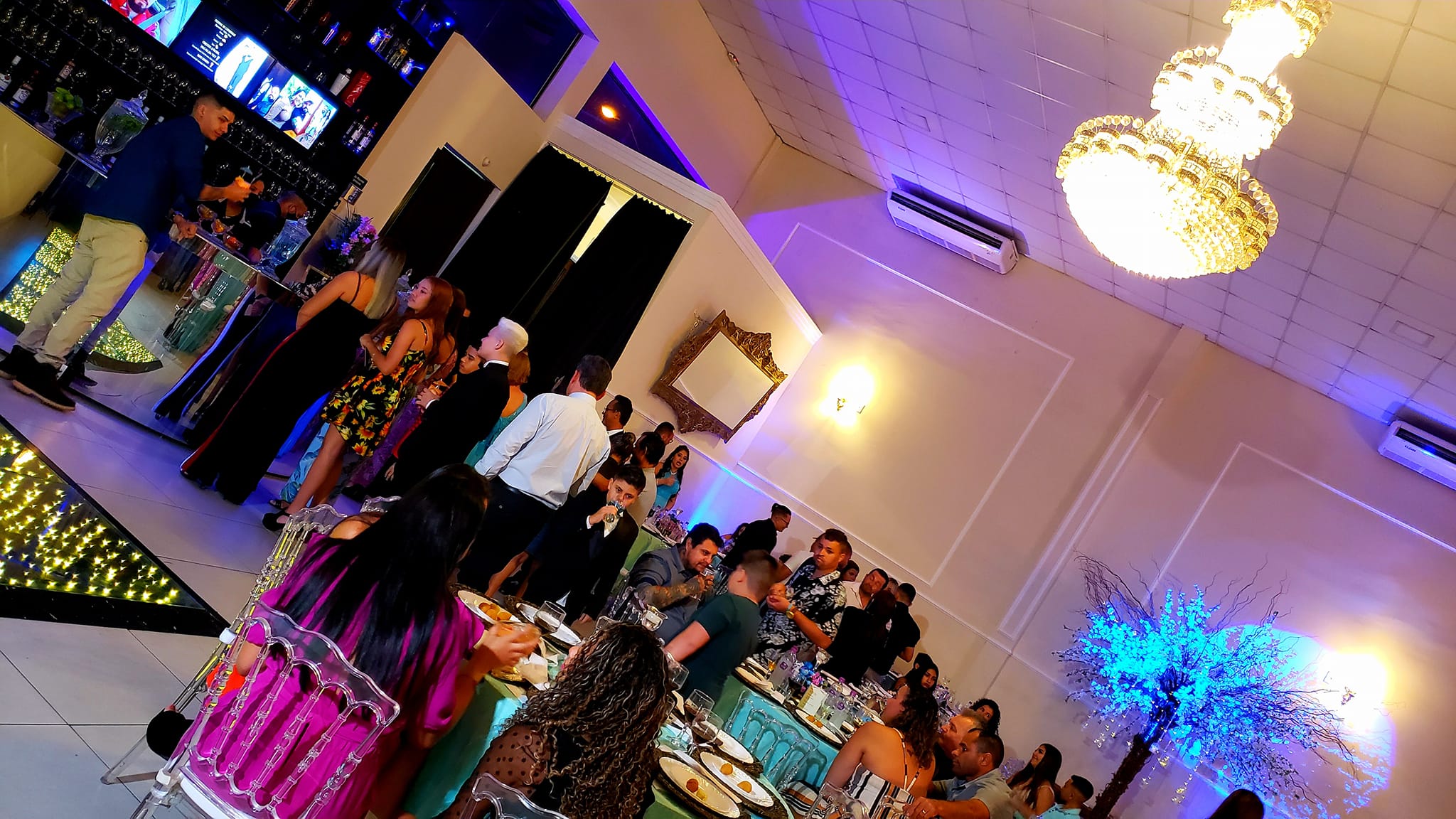 ChoppRampim ChoppRampim