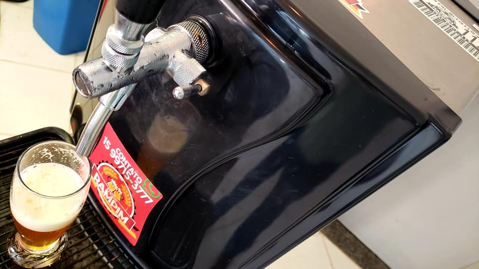 ChoppRampim ChoppRampim