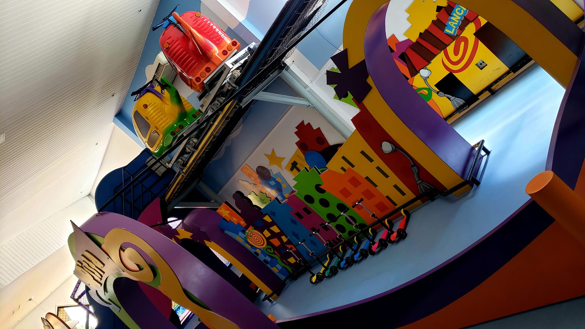 ChoppRampim ChoppRampim