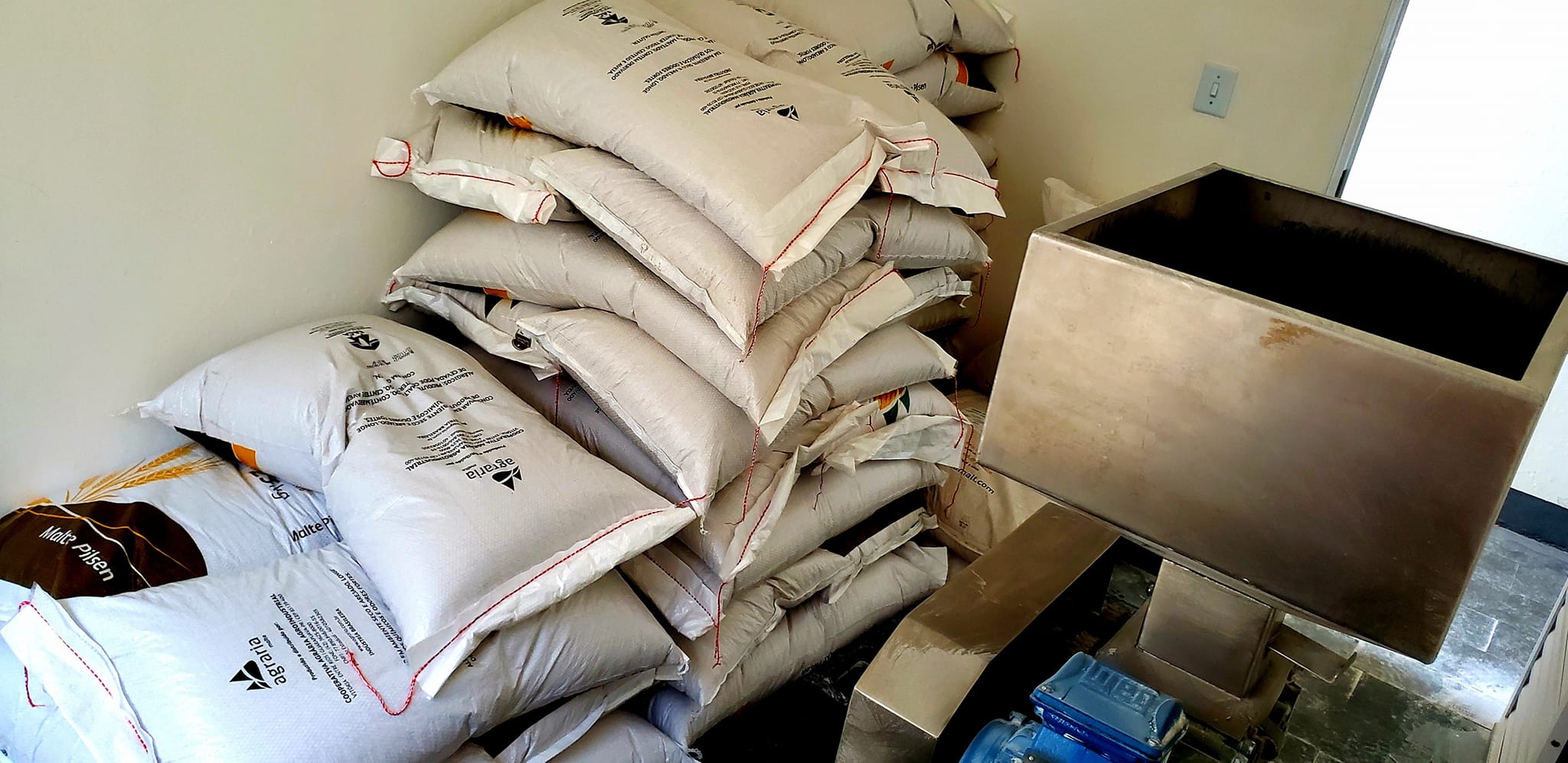 ChoppRampim ChoppRampim