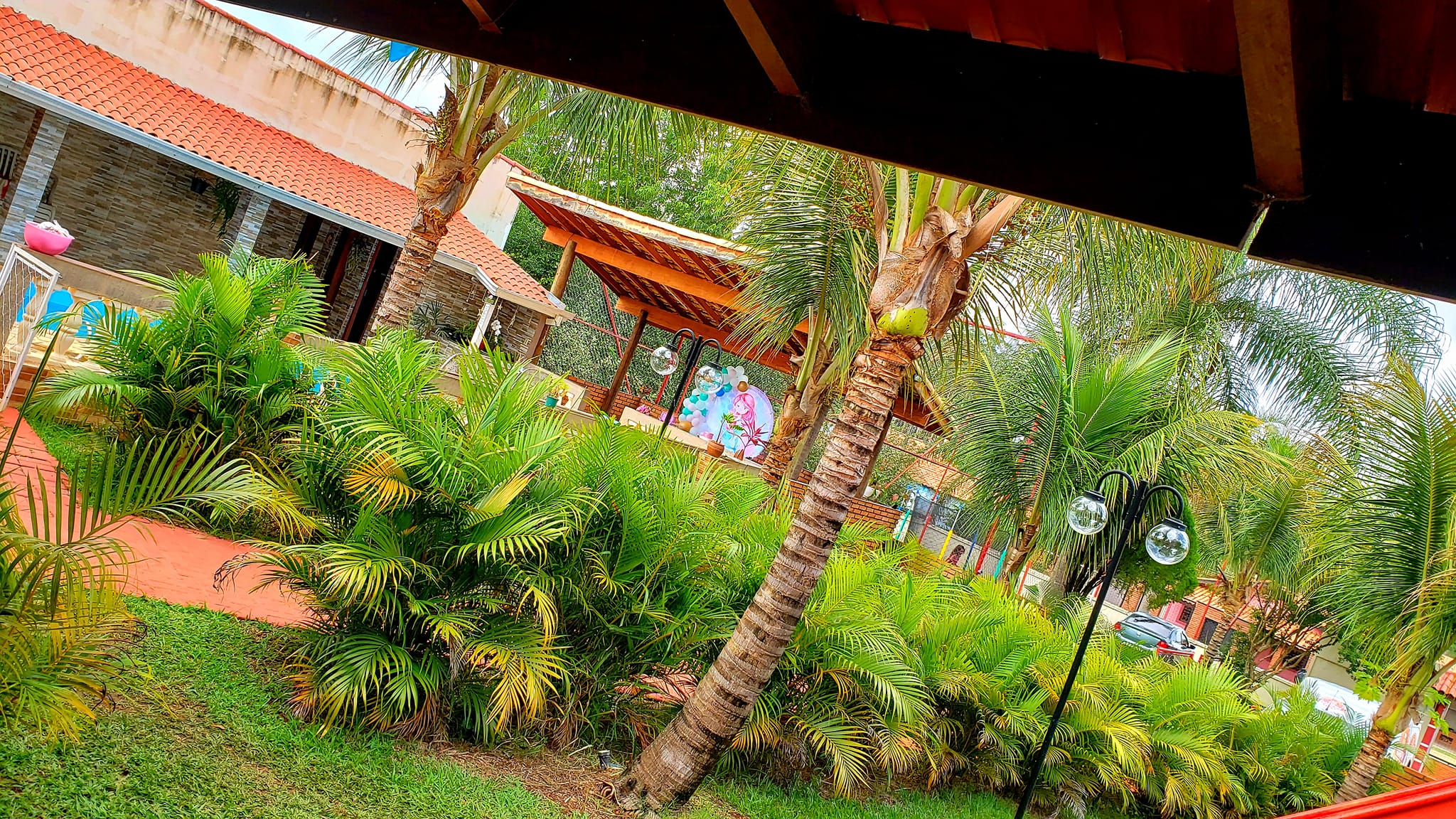 ChoppRampim ChoppRampim